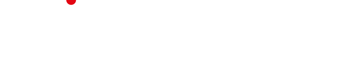 Sinuos